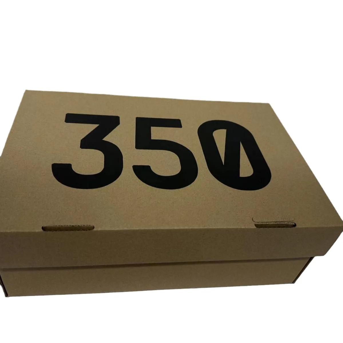 Factory Reflective Customized Casual Sneakers Trendy Box Men Shoes 350 Woman Tennis Shoes Retro Basketball Walking Style Shoe