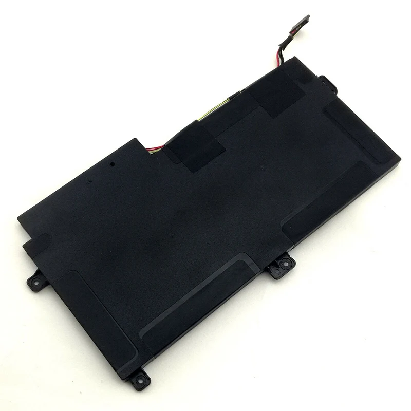 NP450R4Elaptop battery for SAMSUNG ATIV BOOK 4 450R4V
