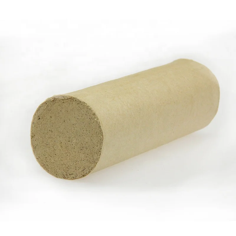 Stick Moxa for moxibustion 15:1  40mm*210mm