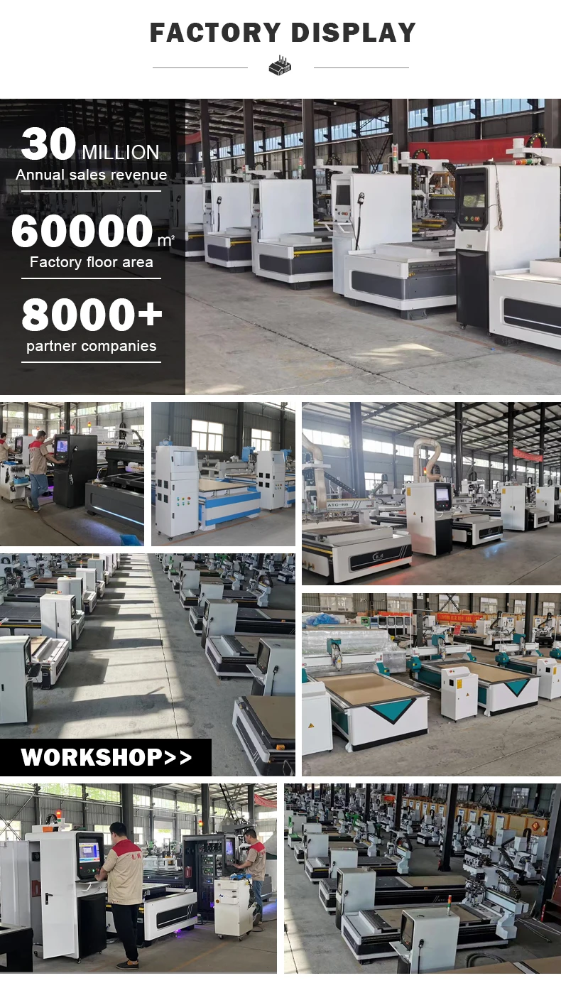 plastic, acrylic, aluminum,  pvc mini router milling desktop Long Service Life wood cnc router 3 axis cnc router