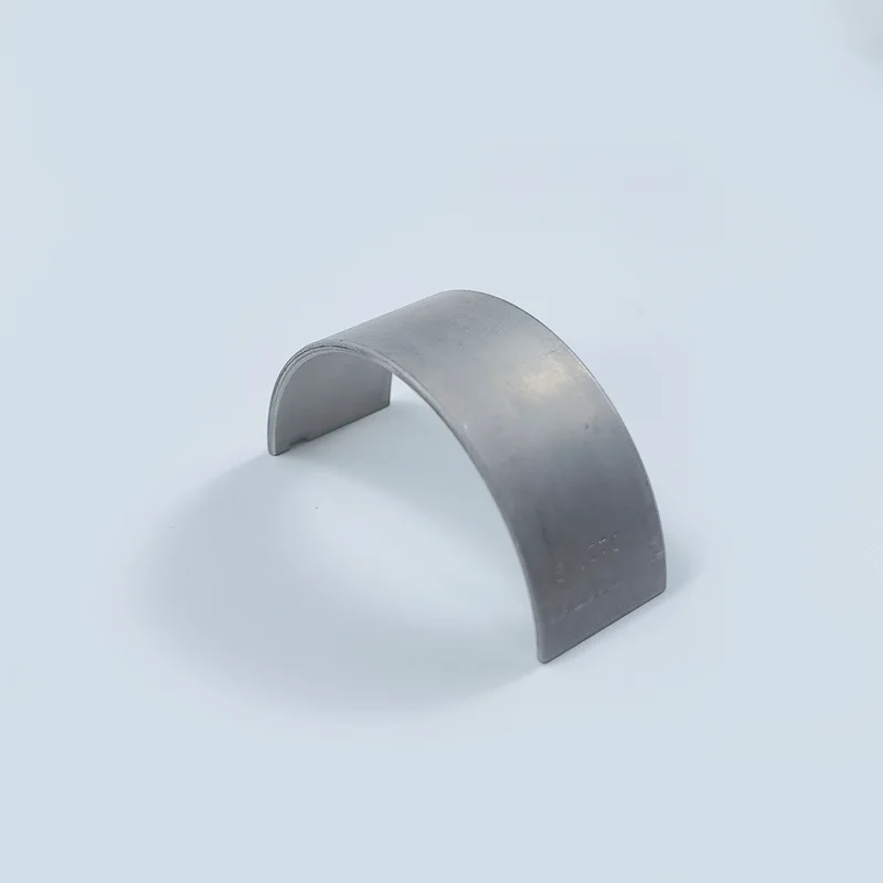 Jetski parts For Seadoo BRP Connecting Rod Half-Bearing GTI GTR GTS GTX RXP RXT WAKE FLSH 130 170 230 260 300 OEM:420933523