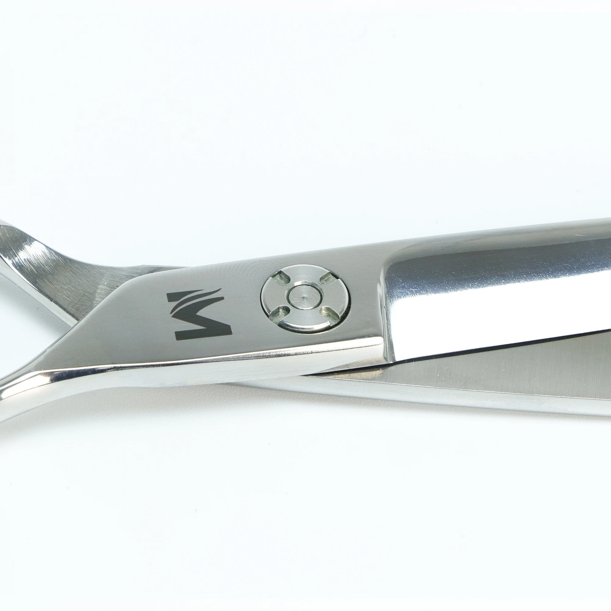 MANTIANYOU JAPANESE Stainless Steel Barber Hair Cutting Scissors Shears professional