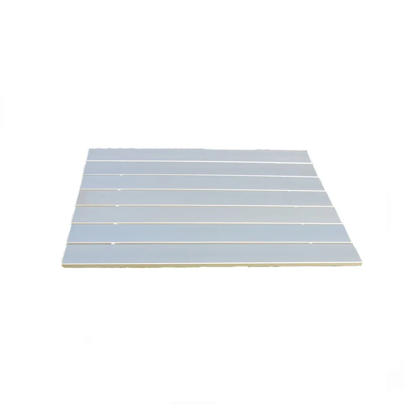 aluminum alloy folding camping table roll up easy carry  take up ultralight lightweight outdoor use BBQ camping  picnic table