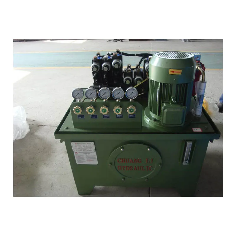 H-beam Straightener automatic steel wire straightening  machine