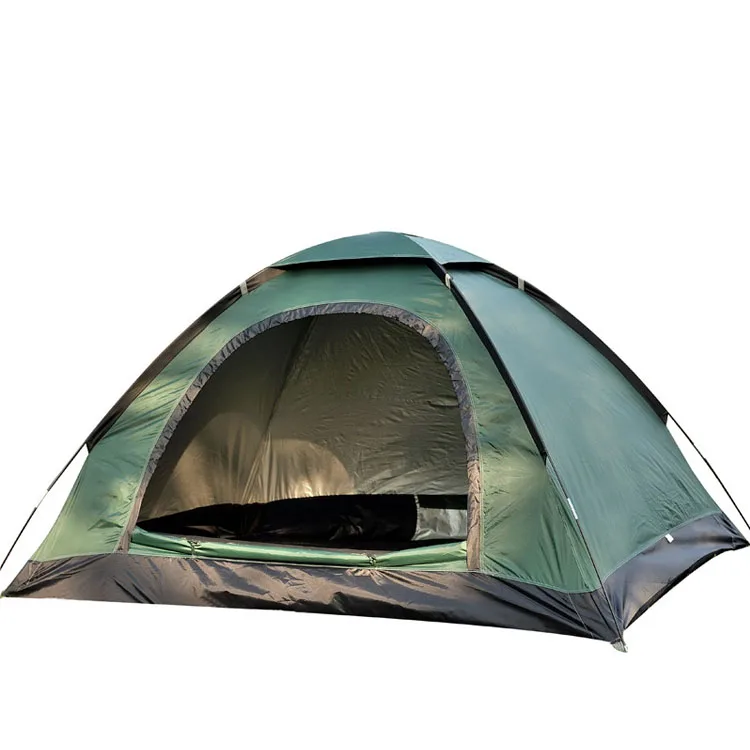 
fiberglass pole material two person tent cheap easy set up tent 