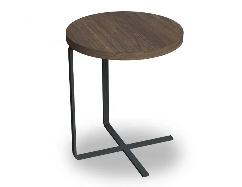 Holiday Inn Express Formula Blue 2.0 FB2.0 Commercial Hotel Bedroom Furniture sets