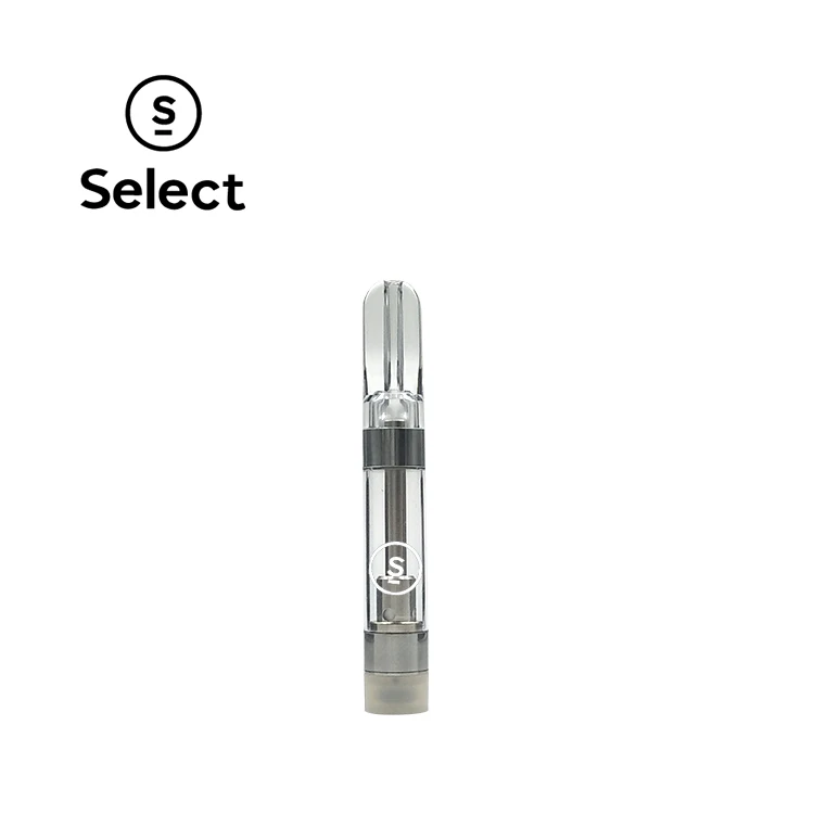 
 Выбранный картридж для электронной сигареты от производителя, выбор картриджа для электронной сигареты 1:1 от VCEEGO  