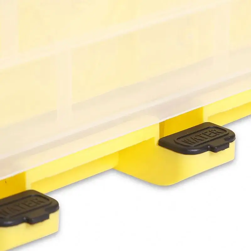 96 egg hatching machine incubator mini 176 egg incubator for sale craigslist