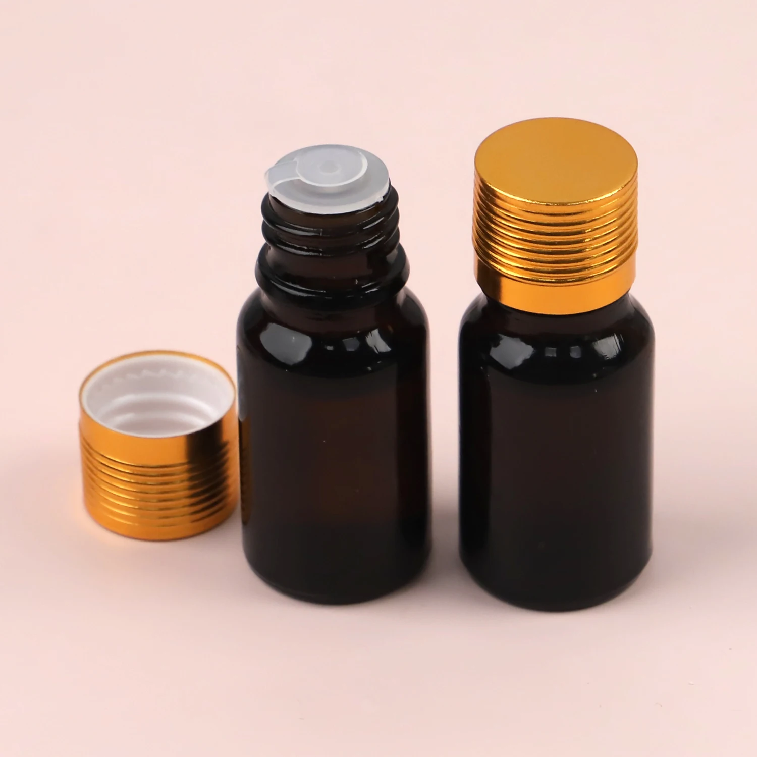 Wholesale Individual Lash Extension Primer for Eyelash Extension
