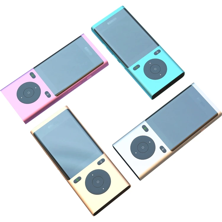 Voice Languages translator