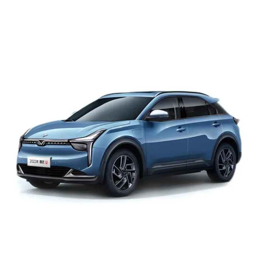 Купить Китай 2022 новые автомобили высокоскоростной внедорожник Гибридный Mg Nissan электрический автомобиль