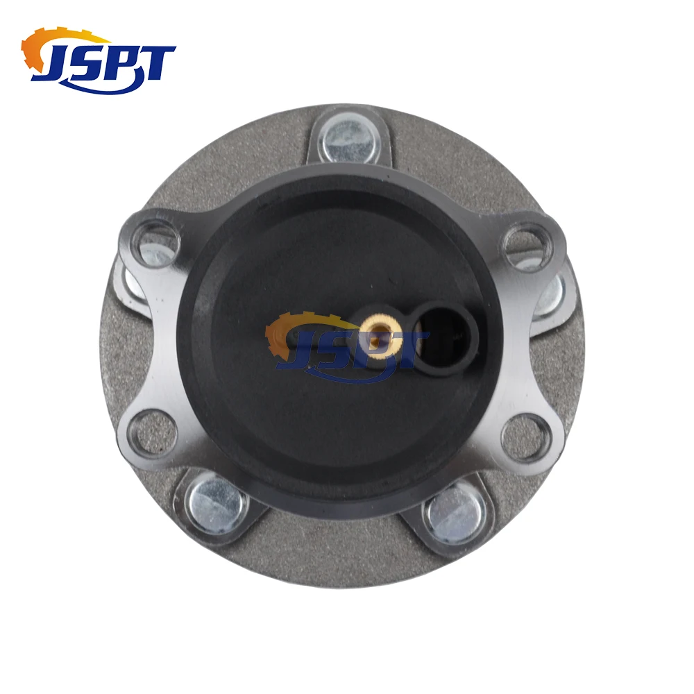 3785A033 3785A063 Auto parts For Mitsubishi Outlander FWD 2013-2016 Rear