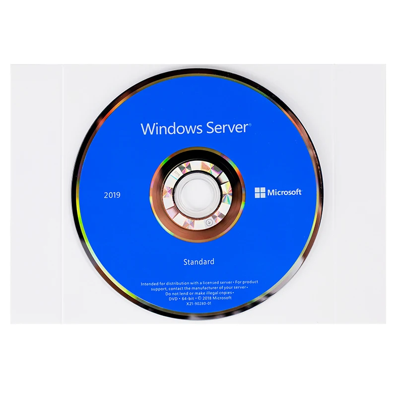 win svr 2019 STD 1.jpg