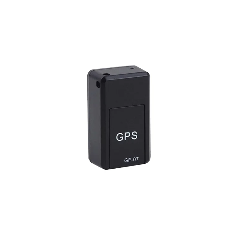 
 GPS-трекер для домашних животных, водонепроницаемый мини-трекер для кошек и собак, с защитой от потери, для автомобилей, питомцев, детей  