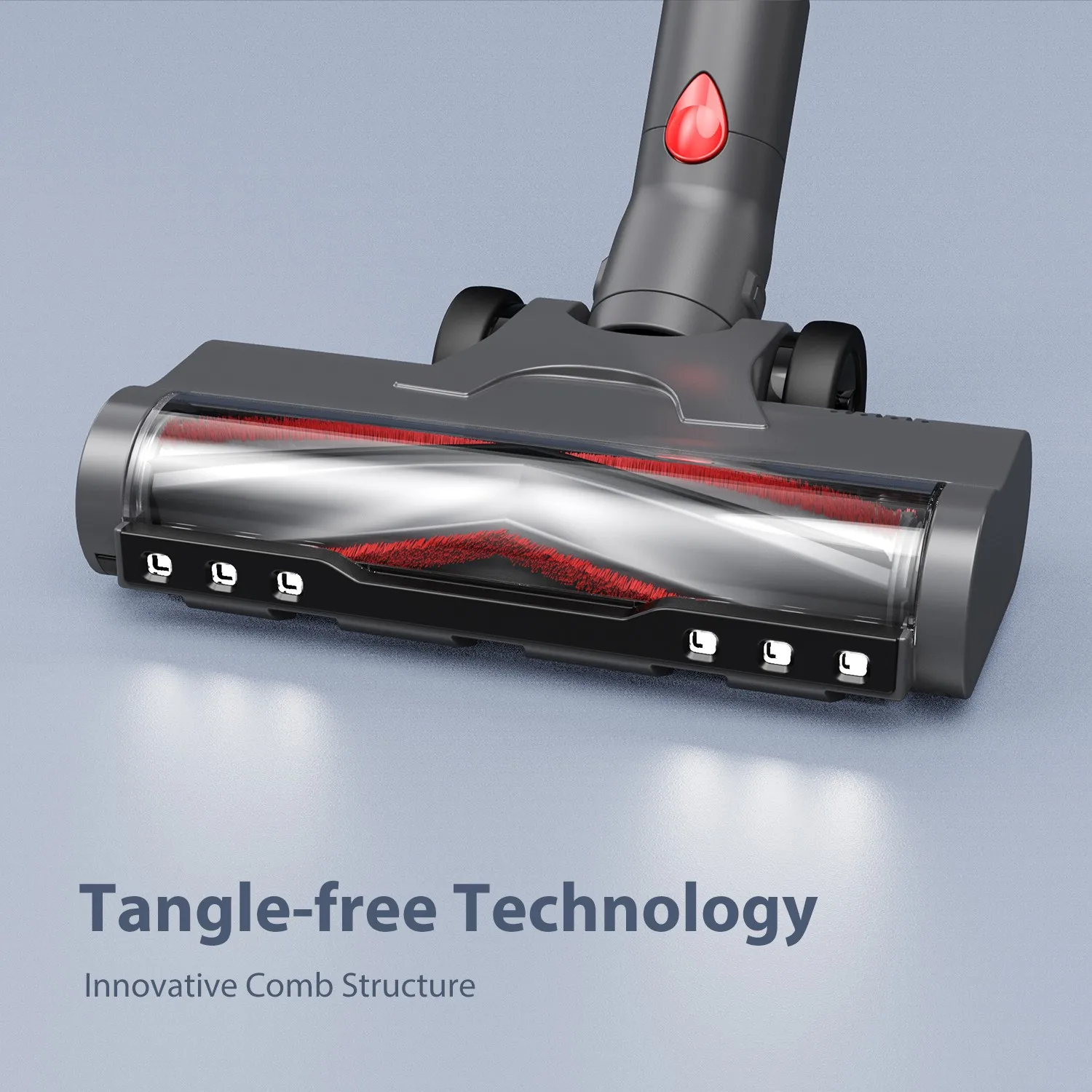 Household Home Car Wireless Handheld Dust Cleaning Vaccum Maircle Hand Held Rechargeable Sweeper Vacuum Cleaner Home