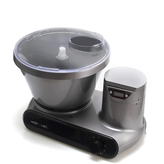 
Hot selling cake Dough kitchenaid stand electric mixer meat grinder Kitchen 