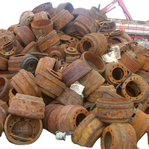 HMS 1 HMS 2 металлолом использованные рельсы чугунные, распродажа, вес, происхождение, модель рельса, содержание стандартной корюшки, Friarly