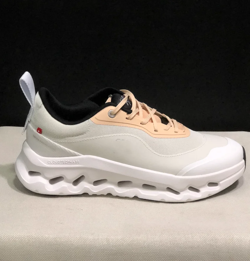 Cloudtilt 2.0 On wholesale new men monster cloud running shoes USA design On sports trainer sneaker cloud cheap high quality