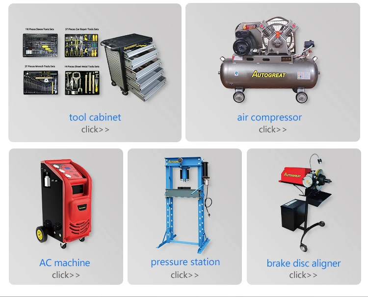 engine waste oil cleanup machine pneumatic oil drainer fit for auto center