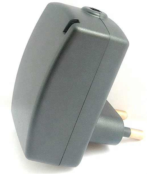 China manufacture wholesale custom food grade silicone rubber product