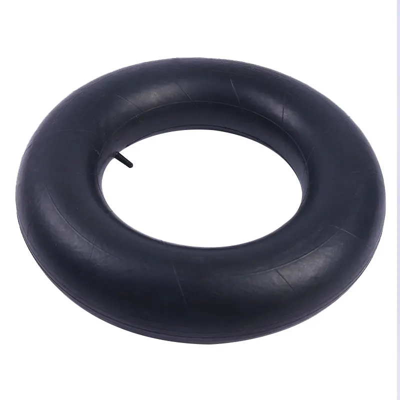 
Natural rubber tear resistance 11.00-20 inner tube 12.00-2.00 4.00-8 