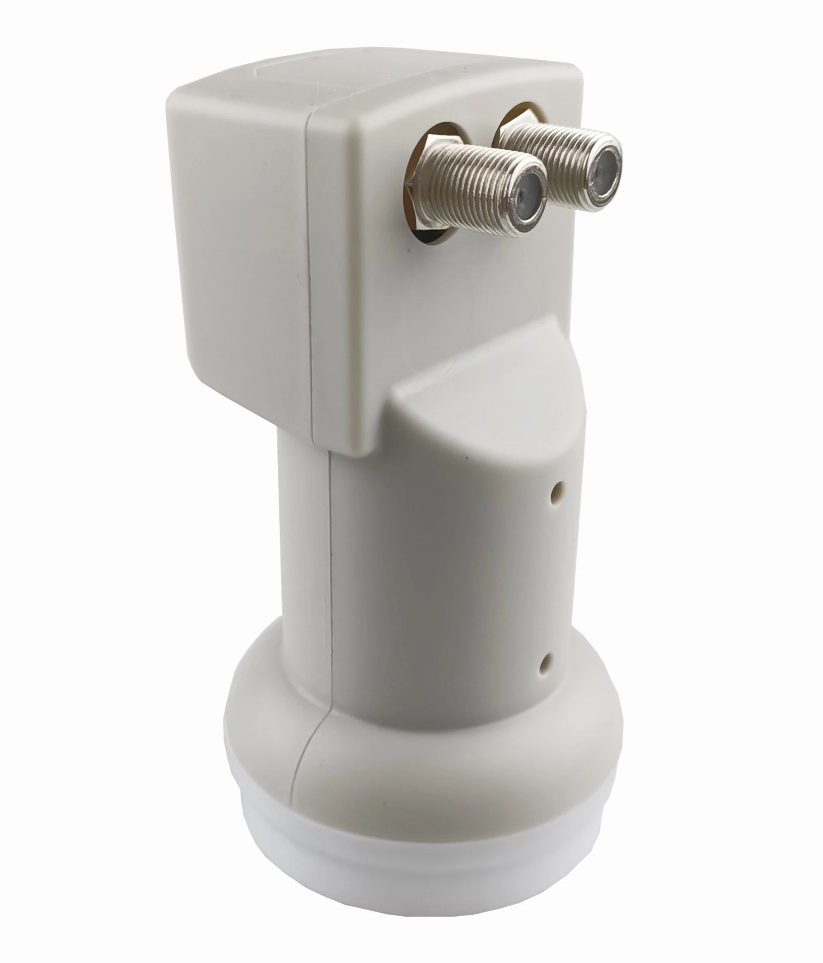 OPENSAT 2021 Hot Selling In India Best Price And Good Quality Ku Band Lnb (1600325981338)