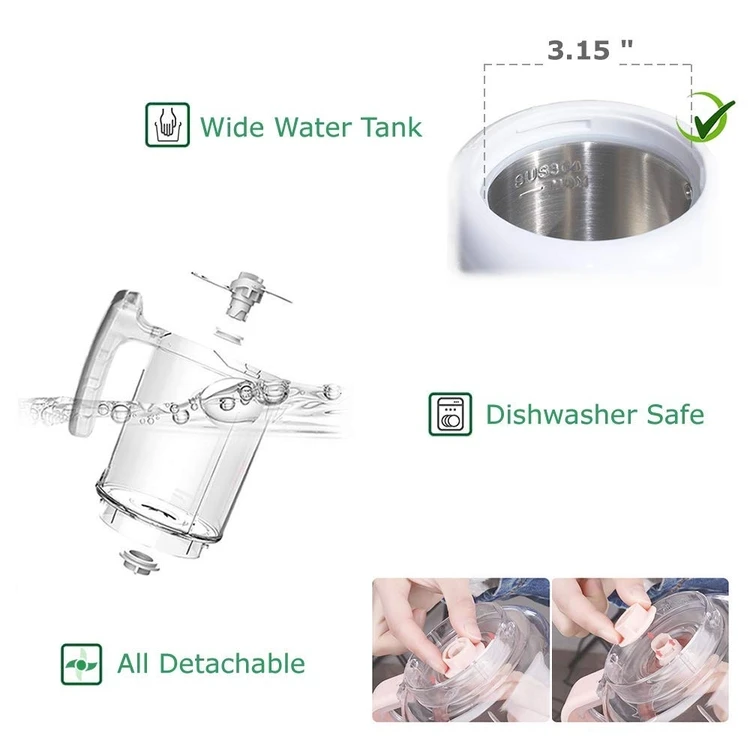 617YMPVNHTL._SL1000_