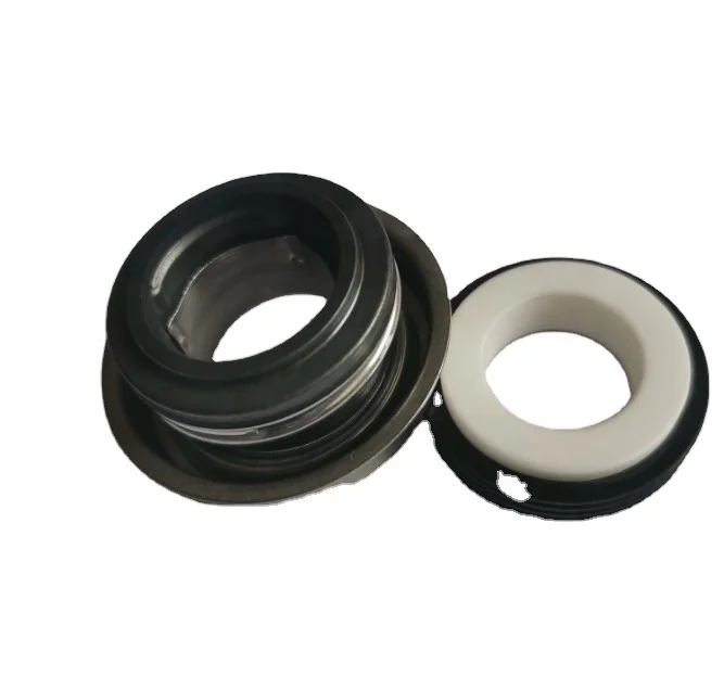 PS water pump mechanical seal