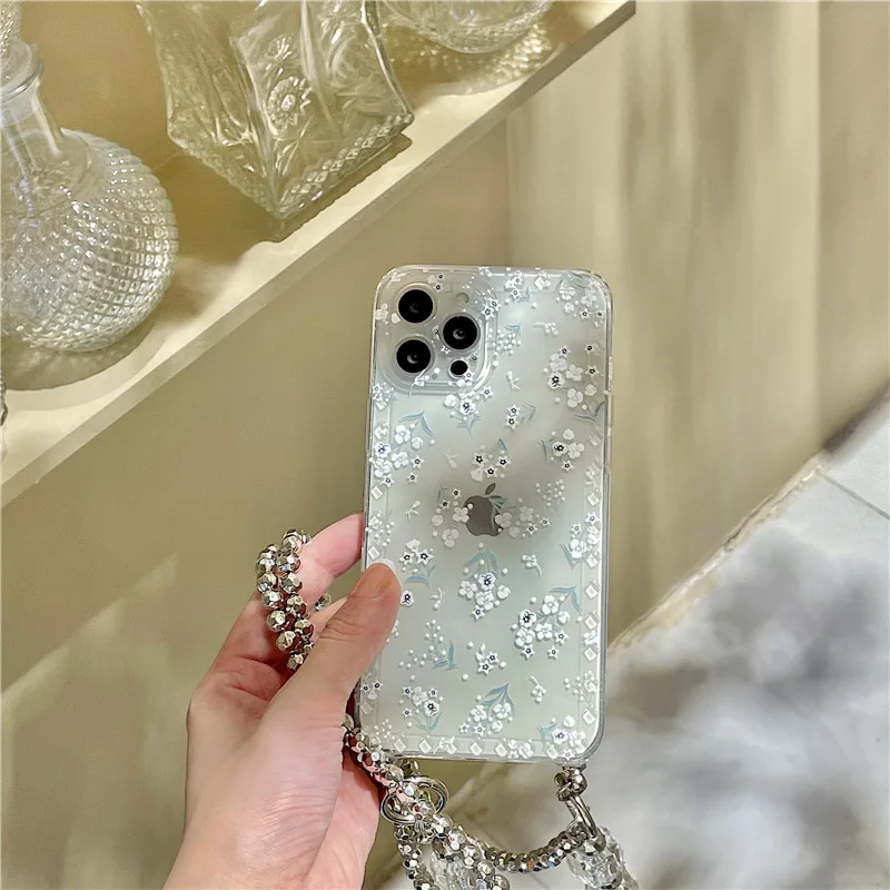 
 Силиконовый чехол для iPhone 12 Apple 11 SE2/XR female 8Plus  