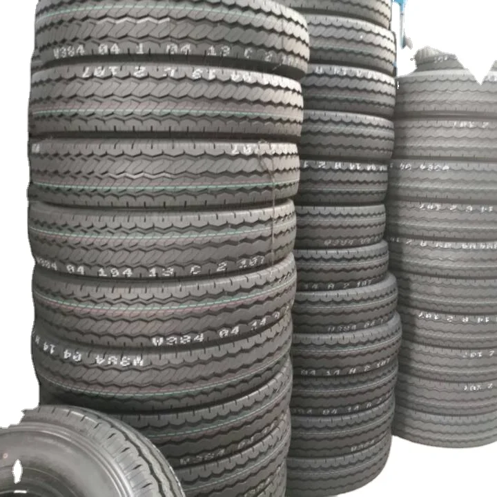 r14 r15 boto eced longmarch linglong brand chinese low price new passenger pcr tbr  tire