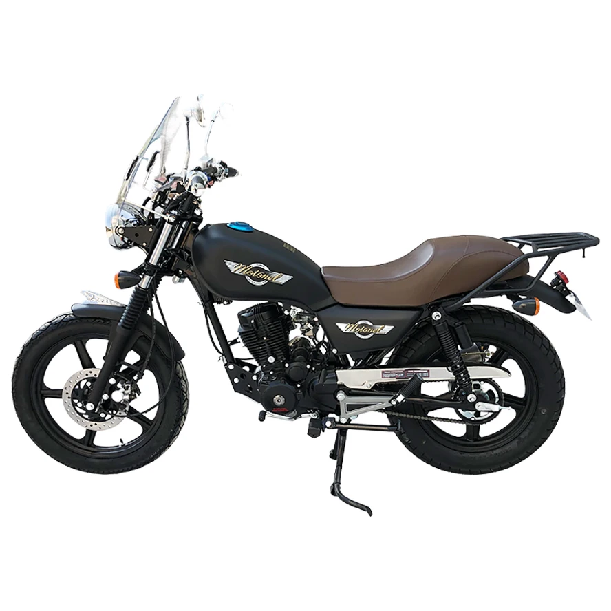 Газовый скутер HALAWA YA Moto Bolivia Pegasus Bera Italika CM125 CG/CG125/CG150/CG200/HJ125 мотоцикл/электрический мотоцикл/motorbik