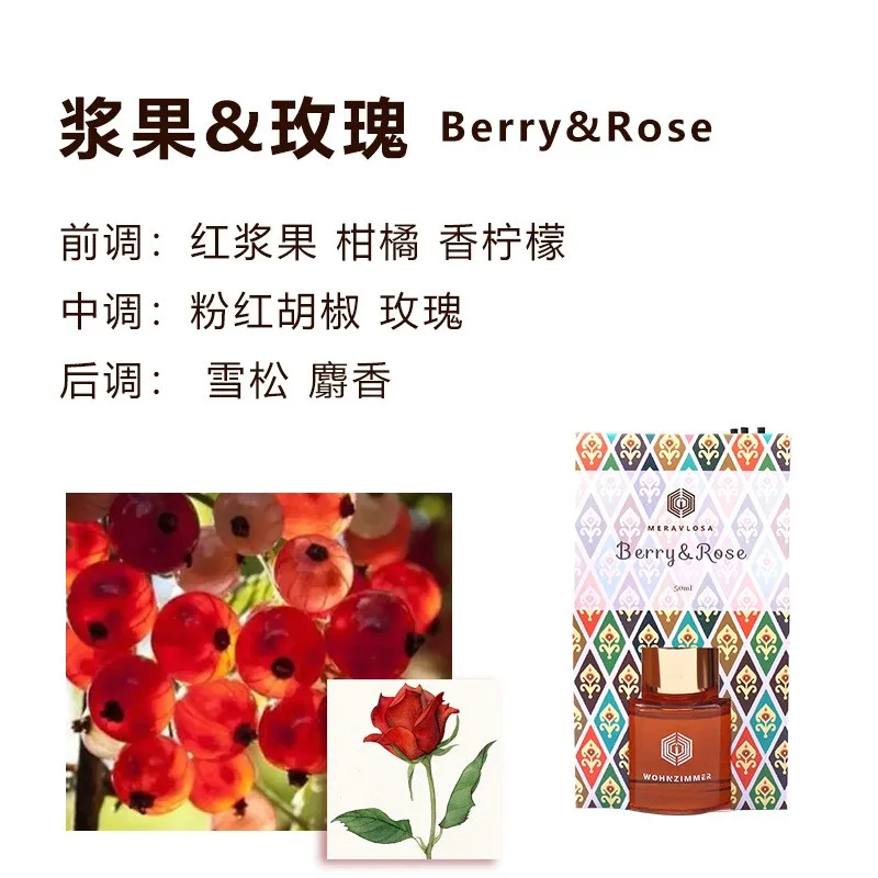 Elegant Wedding or Party Favors Popular Glass Cup Rattan Aromatherapy Wax Scented Candle