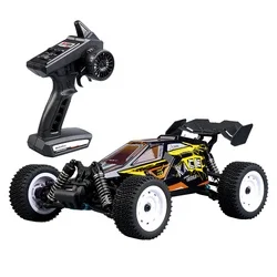 rc car kids remote control car rc car hobby drifting rc car rc remote control car rc toy cars toy car kids electric car