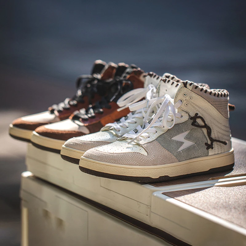 Designer Oem Make Your Own Running Shoes Custom Logo Sneakers Athletic Chunky Men Sports Shoes