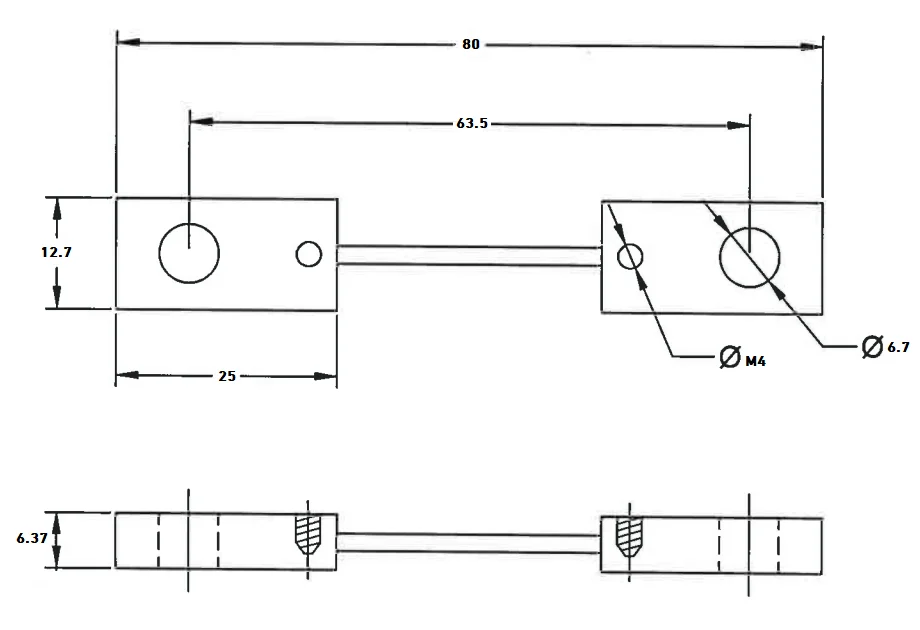 HS47-10A 10A 100mV.png