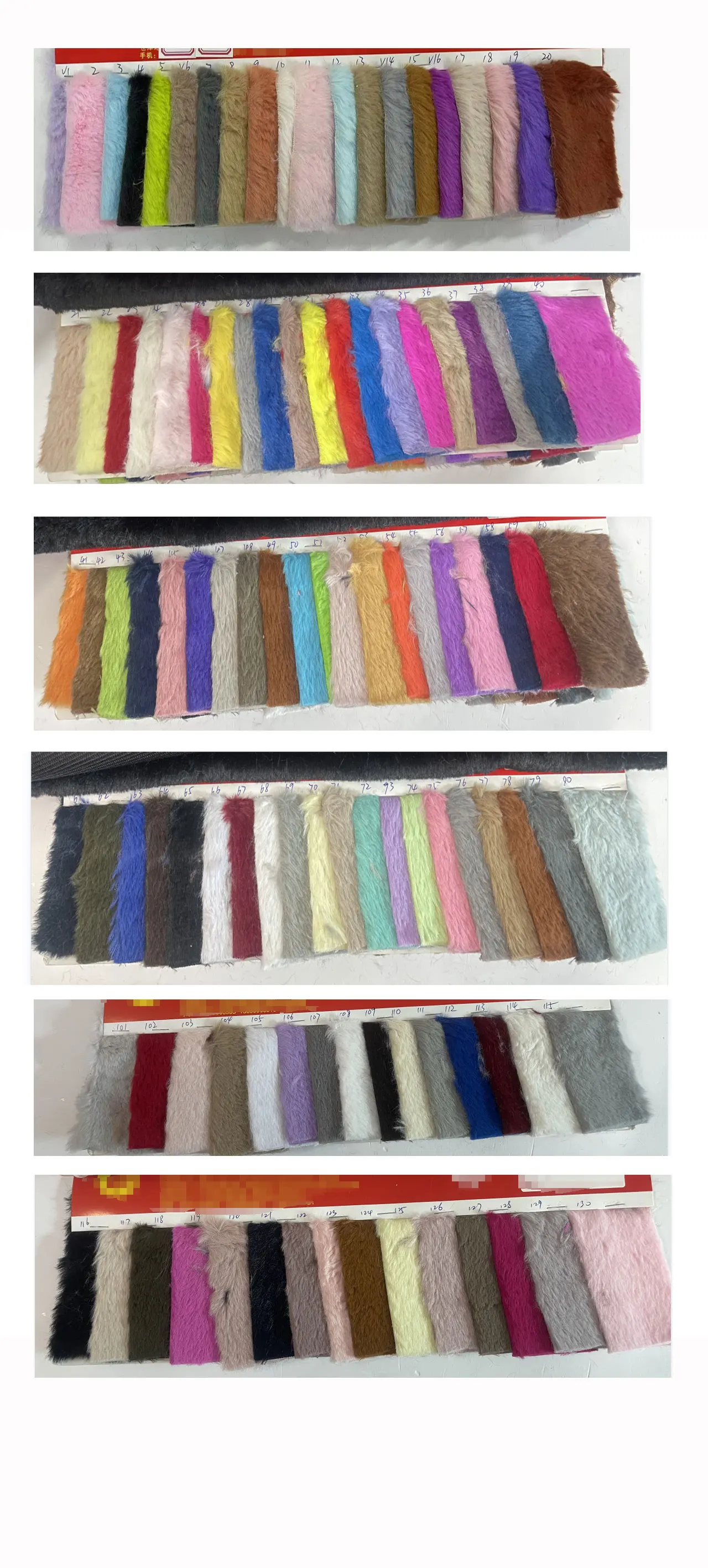 Wholesale Diy cover shoes Cloth strap Cover Charms Custom Bling Shoelace Personalisation Designer Charms Crocks shoe parts