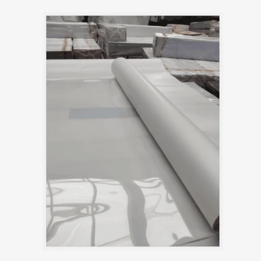 Backlit film 175 open sexy milk pet poster polaroid films bf China/cina for light boxes