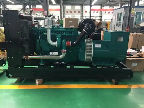 Китайский вейшай бесшумный 150kVA дизель-генератор цена 120 кВт 120kW 3 фазы 4 провода дизель-генераторная установка