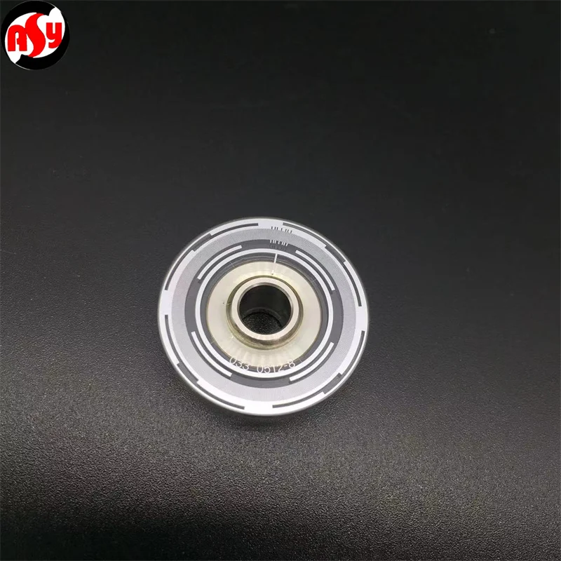 MFE0020B8SE Rotary Encoder and 033 0512-8 Encoder Disk