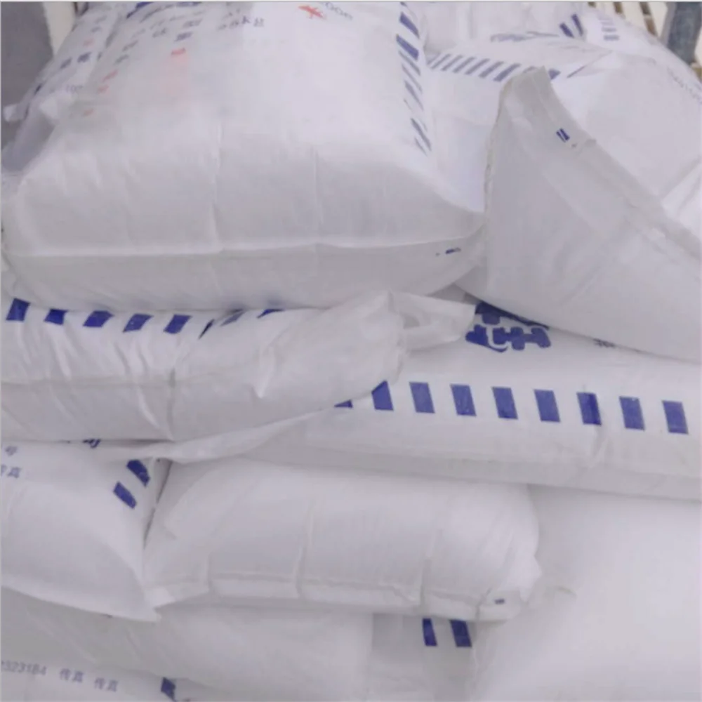 Nano Titanium Dioxide/ Nano Tio2