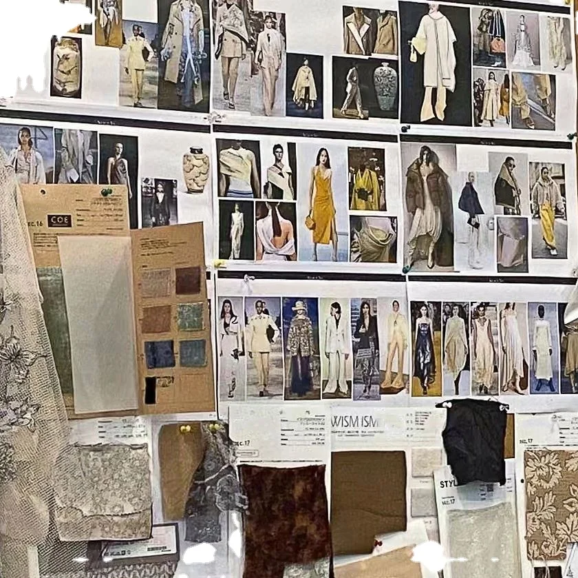 China High Quality Garment Factory Small Quantity Wholesale Supplier Apparel Custom Clothing Manufacturer With Your Brand Logo