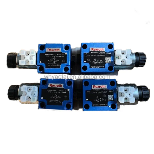 Rexroth hydraulic filter element R928016637 16.6300/U PWR6-S00-0-M R928016981 16.9601/S PWR6-F00-0-M