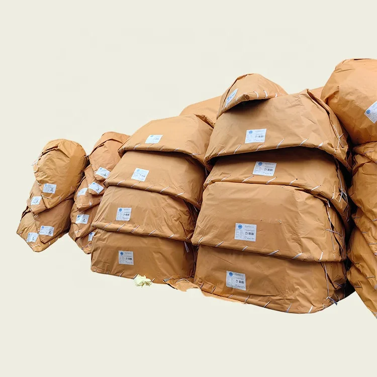 Modern Nordic design Large space living room swing chair rattan hanging chairs outdoor swings