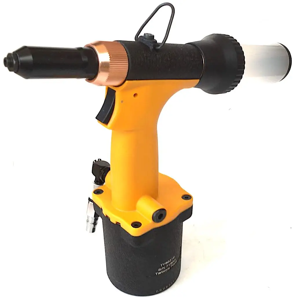 air hydraulic riveter.jpg