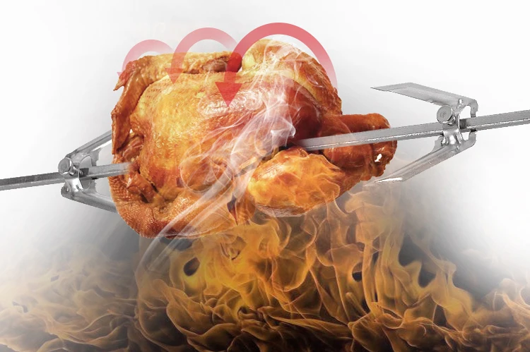 New Products Free Standing Professional Freestanding Gas Range Ovne Electric Oven Packaging Gas Range Oven