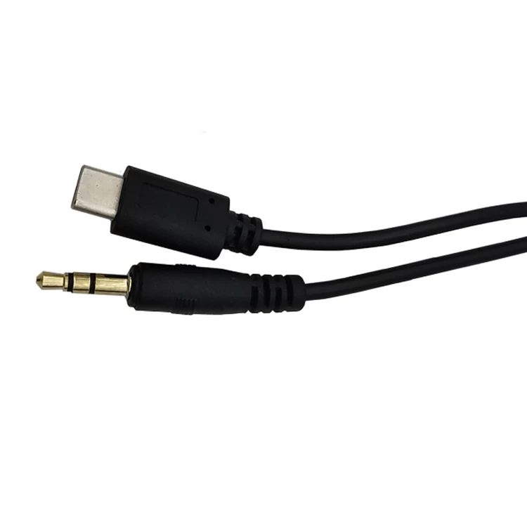  Volkswagen AMI AUDI аудио и USB-C вспомогательный