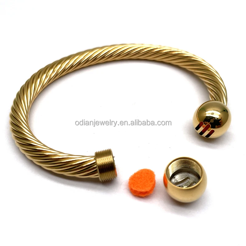 perfume bangles (2).jpg