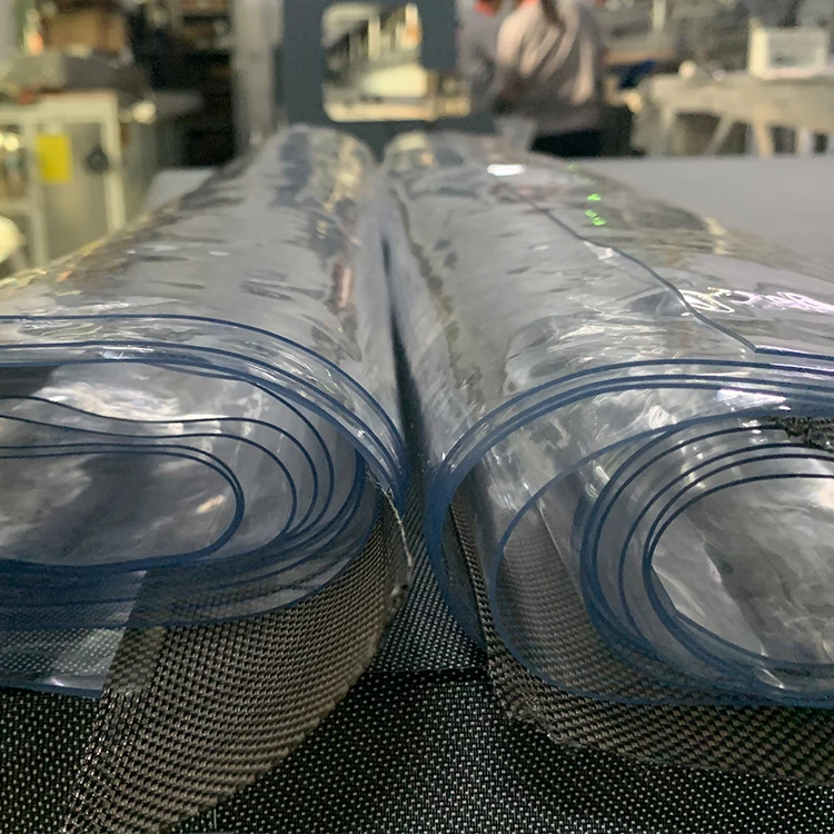 Новый дизайн, ПВХ римские шнуры Monsoon, пляжные ПВХ жалюзи, прозрачные наружные пластиковые рождественские прозрачные шторы из Гуанчжоу