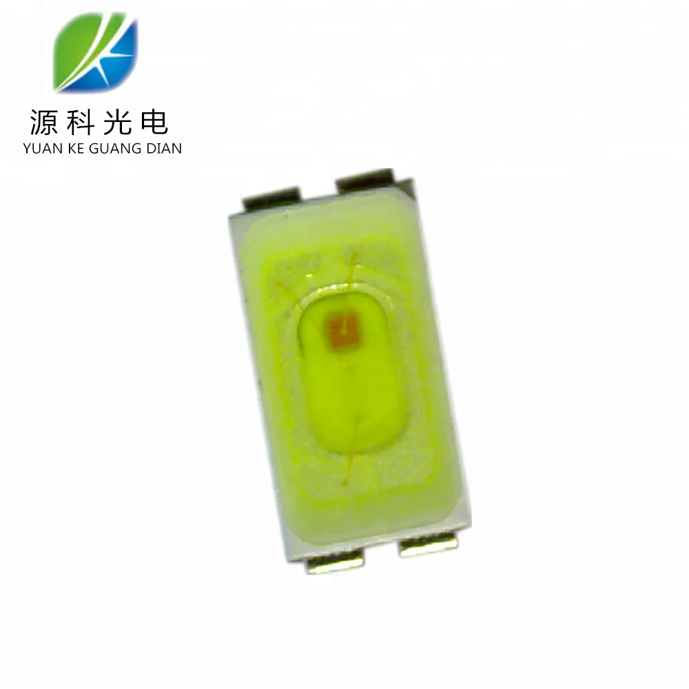 TOP led 0.5W LED SMD 5630 5730 white 6000-6500K 70lm specification