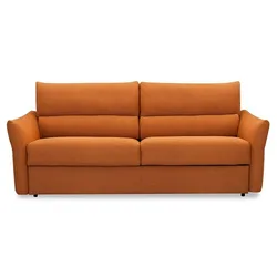 Современная мебель для гостиной, 3 одноместное кресло с откидывающейся спинкой диван-кровать